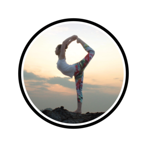 零基础瑜伽师培训,免费持续教育学习,国家专业