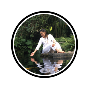 零基础瑜伽师培训,免费持续教育学习,国家专业